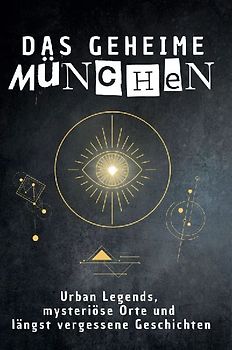 Das geheime München