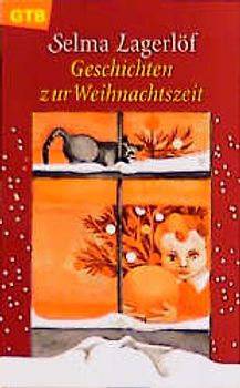 Geschichten zur Weihnachtszeit