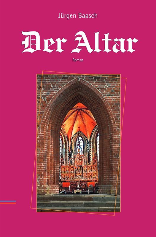 Der Altar