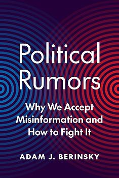 Political Rumors