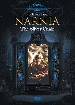 The Chronicles of Narnia