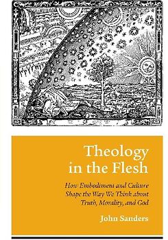Theology in the Flesh