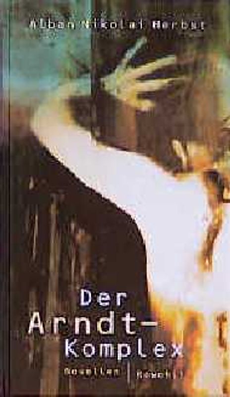 Der Arndt-Komplex