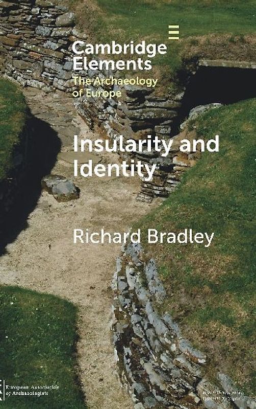 Insularity and Identity