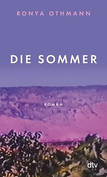 Die Sommer