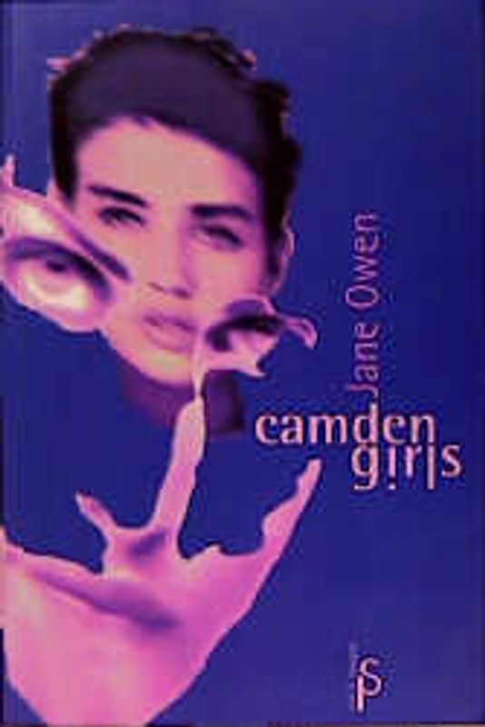 Camden Girls