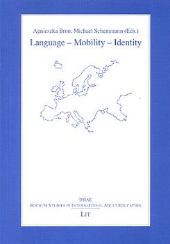Language - Mobility - Identity