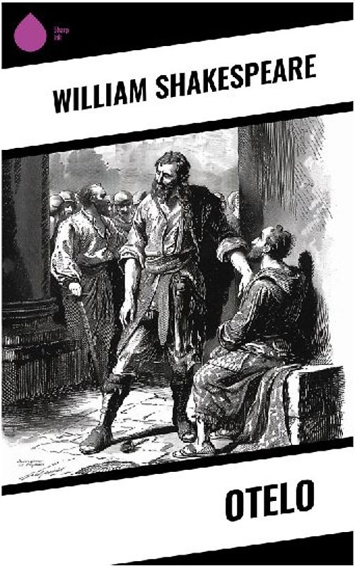 Otelo