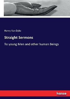 Straight Sermons
