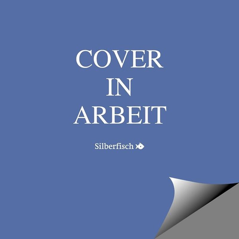 Die Glücksbäckerei 8: Die magische Schule