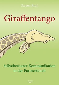 Giraffentango