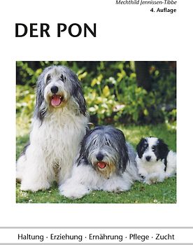 Der Pon