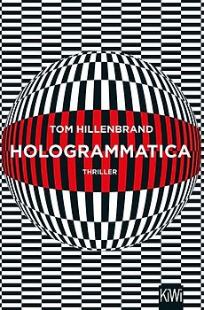 Hologrammatica