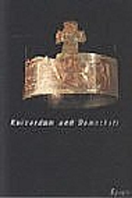 Kaiserdom und Domschatz