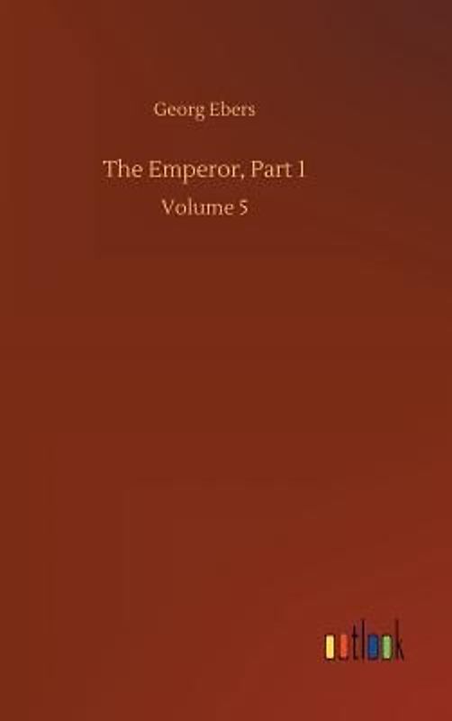 The Emperor, Part 1