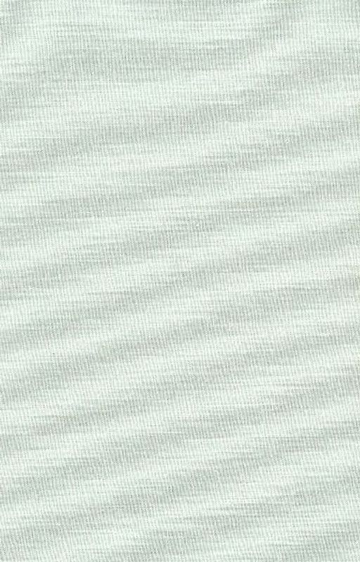 Can One Live After Auschwitz?