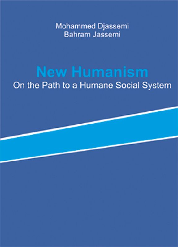 New Humanism
