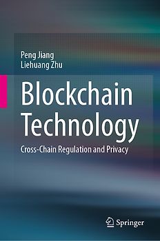 Blockchain Technology