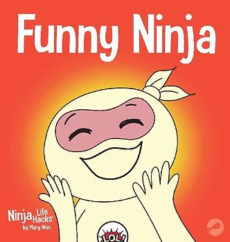 Funny Ninja