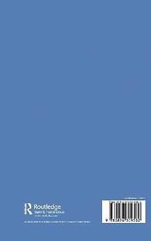 Children and Interparental Violence