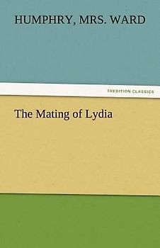 The Mating of Lydia