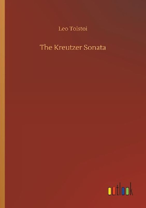 The Kreutzer Sonata