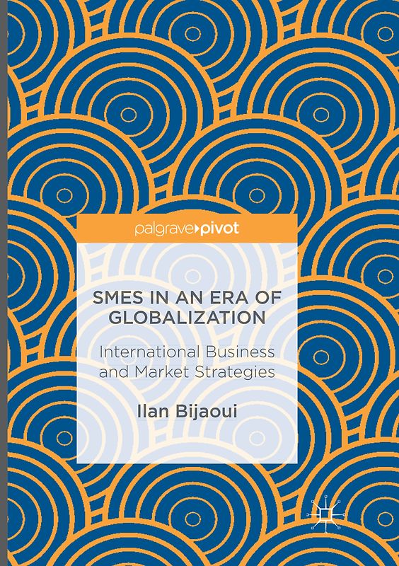 SMEs in an Era of Globalization