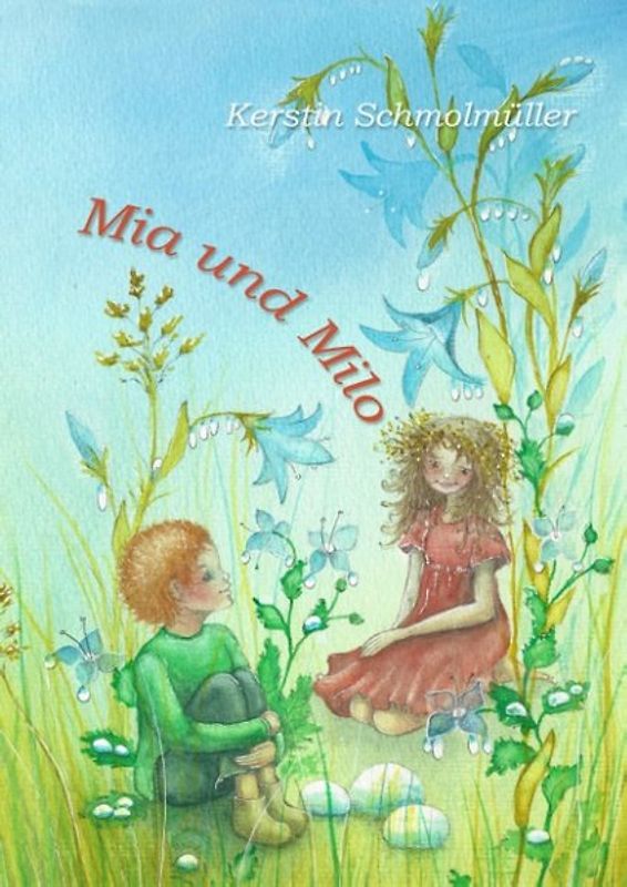 Mia und Milo