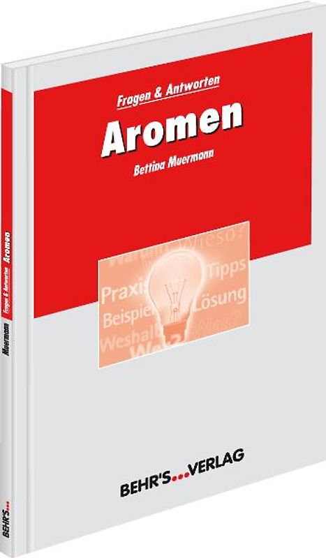 Aromen