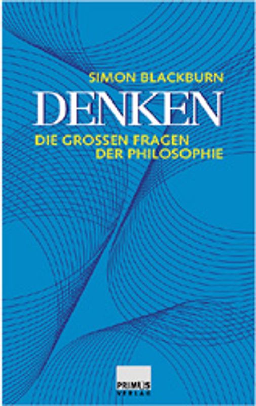 Denken