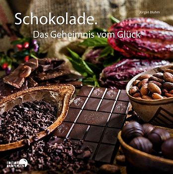 Schokolade