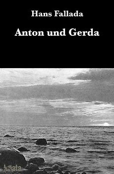 Anton und Gerda