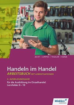 Handeln im Handel