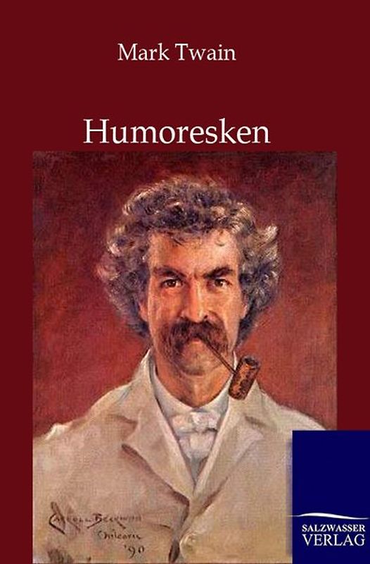 Humoresken