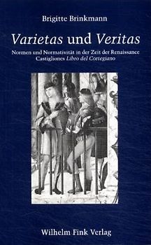 Varietas und Veritas