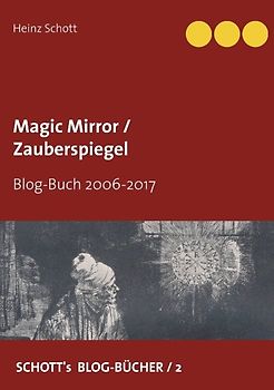 Magic Mirror / Zauberspiegel