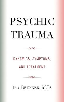 Psychic Trauma