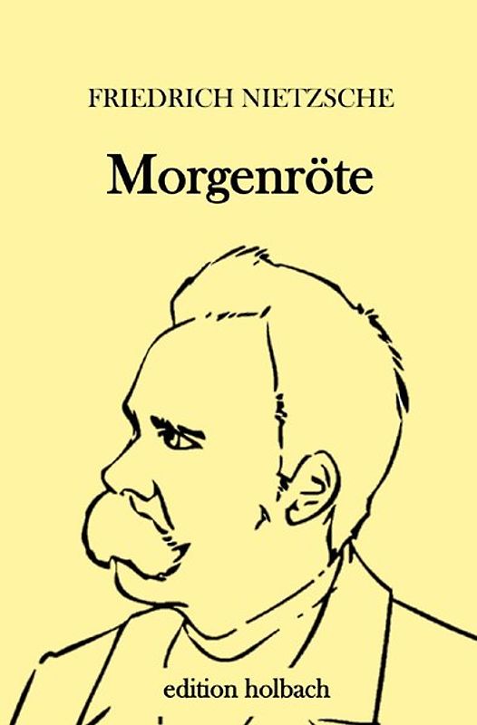 Morgenröte
