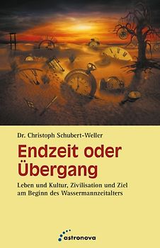 Endzeit oder Übergang