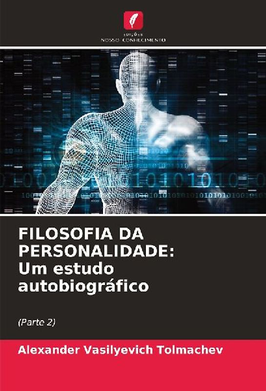 Blueprint for Building Community