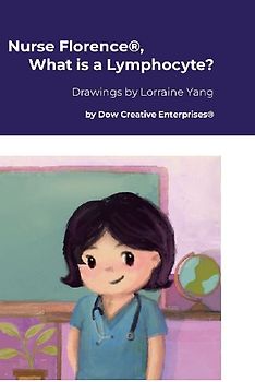 Nurse Florence®, What is a Lymphocyte?