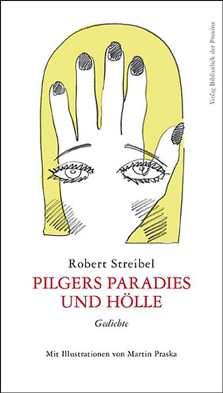 Pilgers Paradies und Hölle