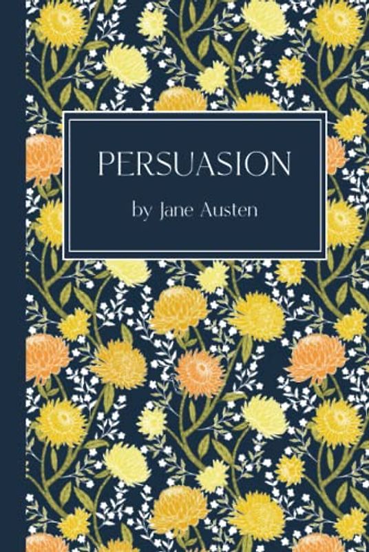 Persuasion