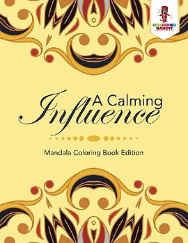 A Calming Influence