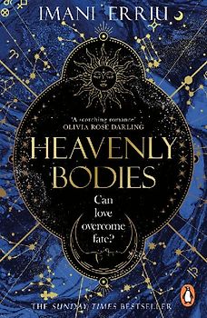 Heavenly Bodies