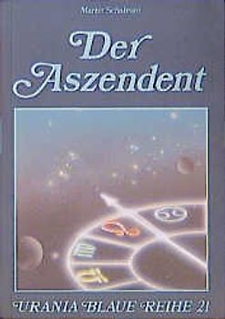 Der Aszendent