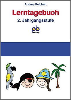 Mündlicher Sprachgebrauch. 1.-4. Jahrgangsstufe. Unterrichtsbeispiele und Kopiervorlagen für Arbeitsblätter