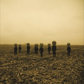 Slipknot - All Hope Is Gone (10th Anniversary) [2 CDs]