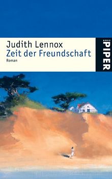 Zeit der Freundschaft