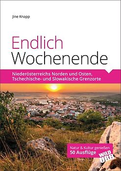 Endlich Wochenende 1